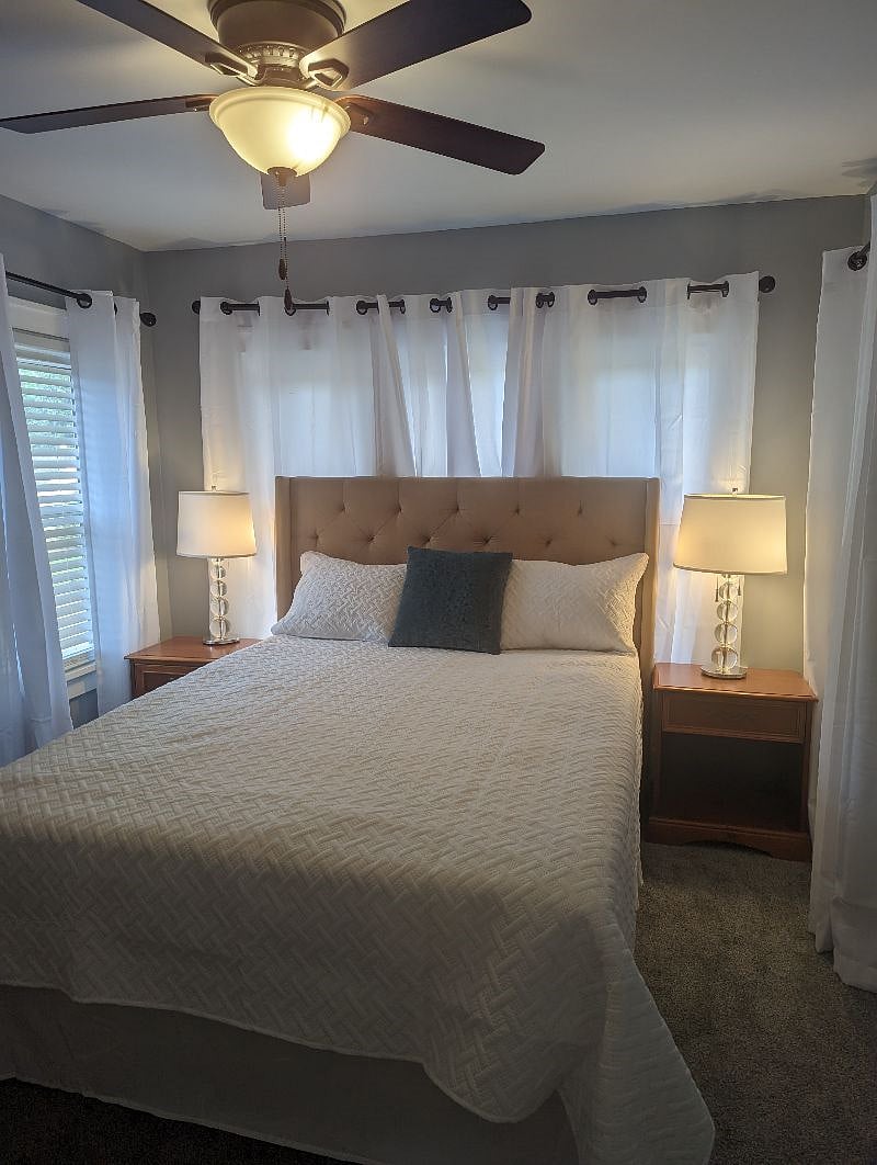 Furnished Finder property 558827_1 photo 4