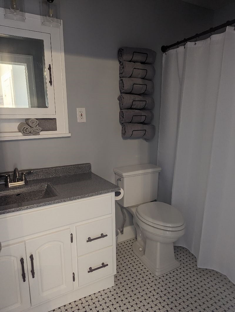 Furnished Finder property 558827_1 photo 3