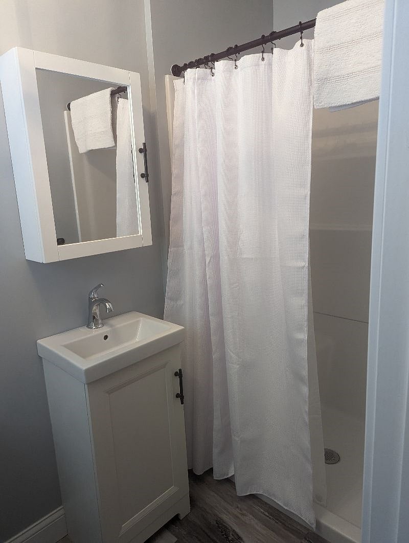 Furnished Finder property 558827_1 photo 5