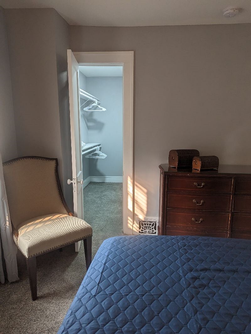 Furnished Finder property 558827_1 photo 6