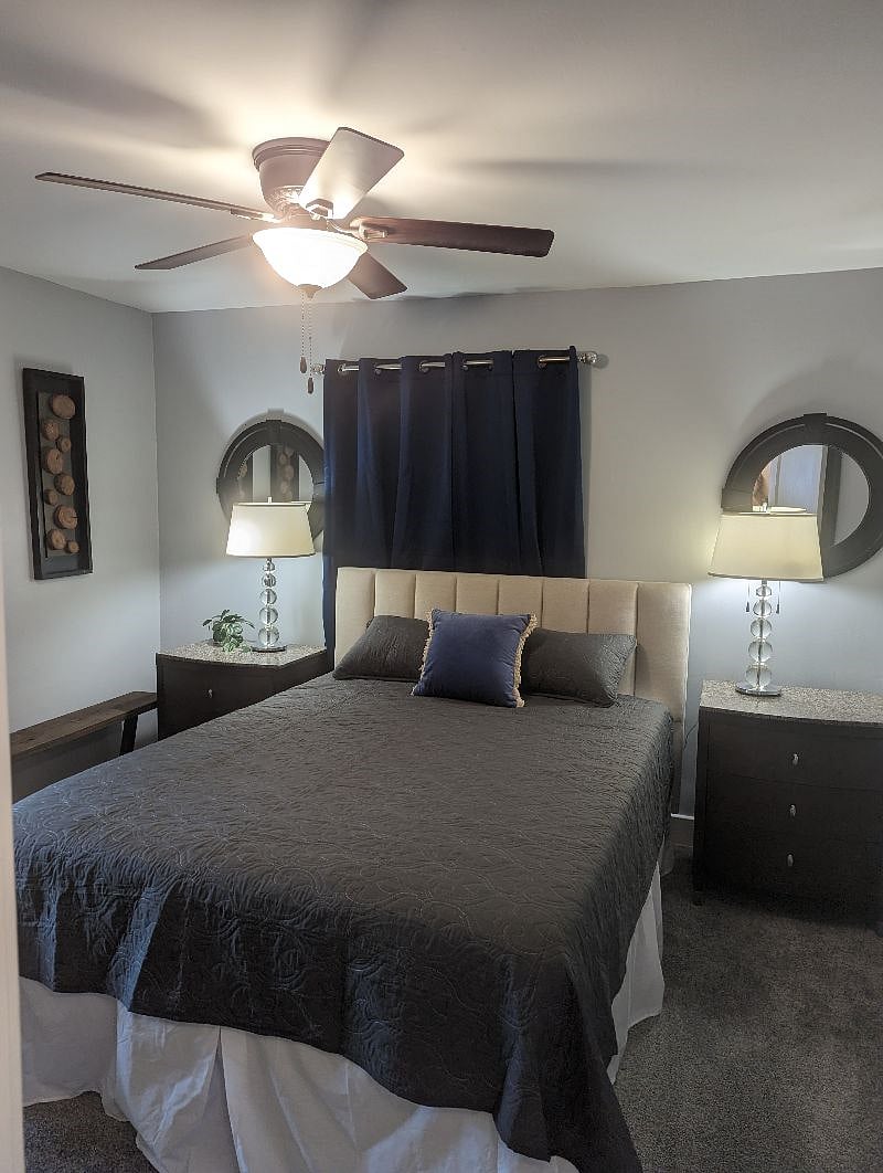 Furnished Finder property 558827_1 photo 8