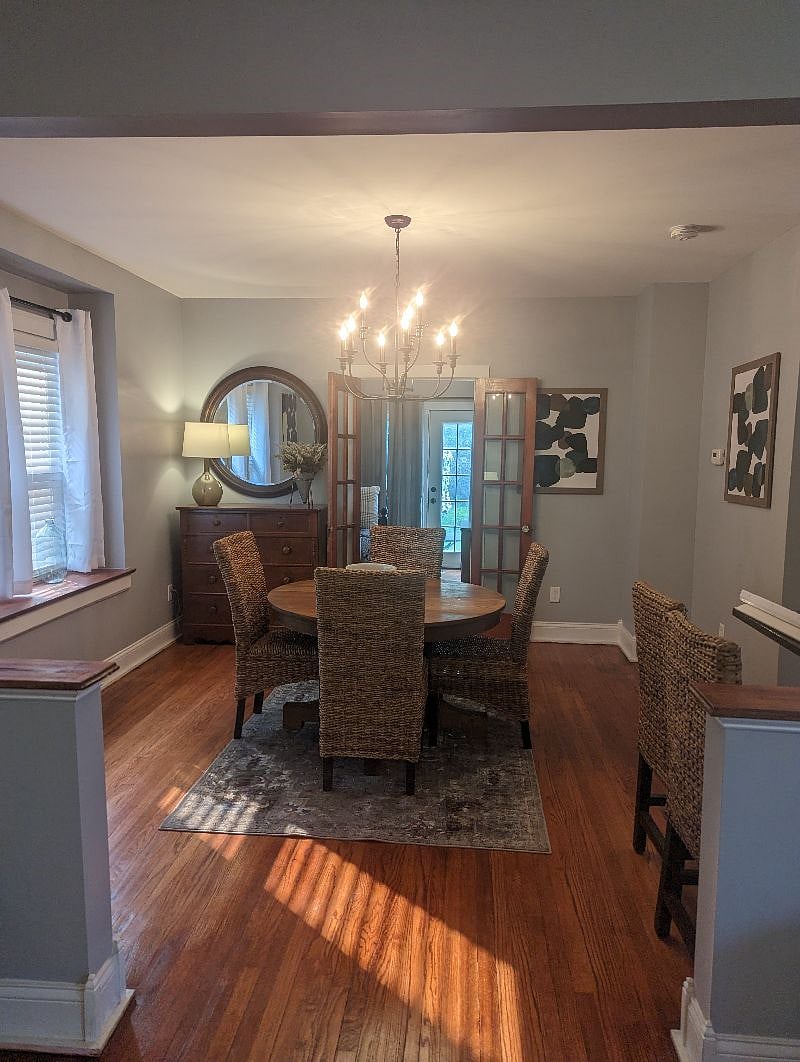 Furnished Finder property 558827_1 photo 7