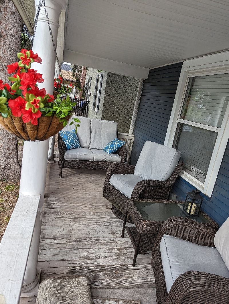 Furnished Finder property 558827_1 photo 9