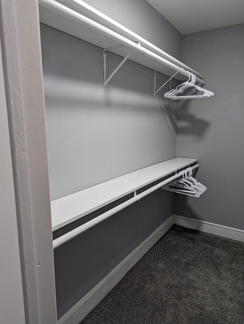 Furnished Finder property 558827_1 photo 10