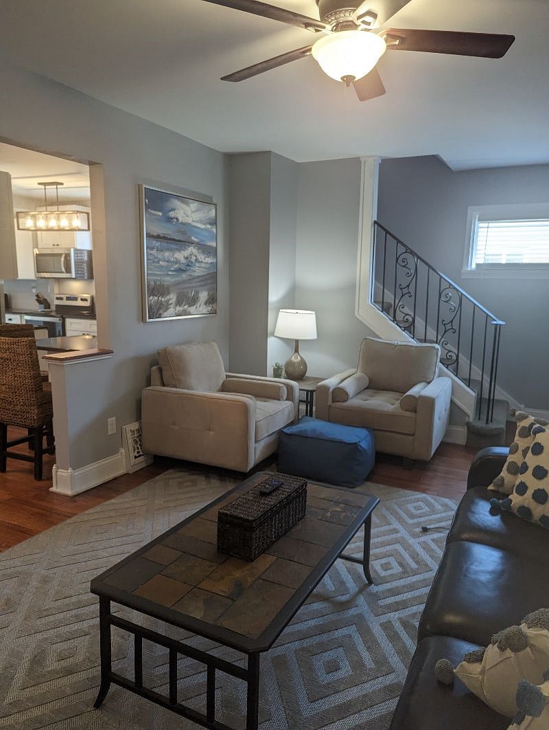 Furnished Finder property 558827_1 photo 11