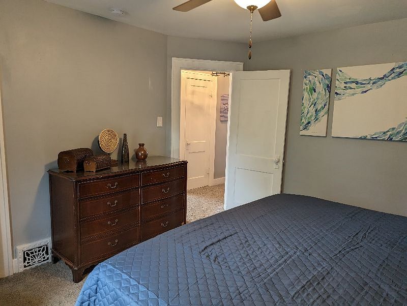 Furnished Finder property 558827_1 photo 12