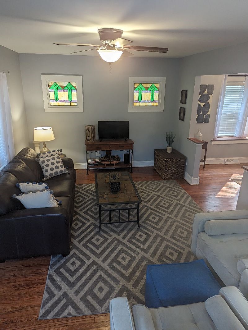 Furnished Finder property 558827_1 photo 13