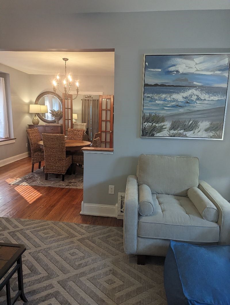 Furnished Finder property 558827_1 photo 14