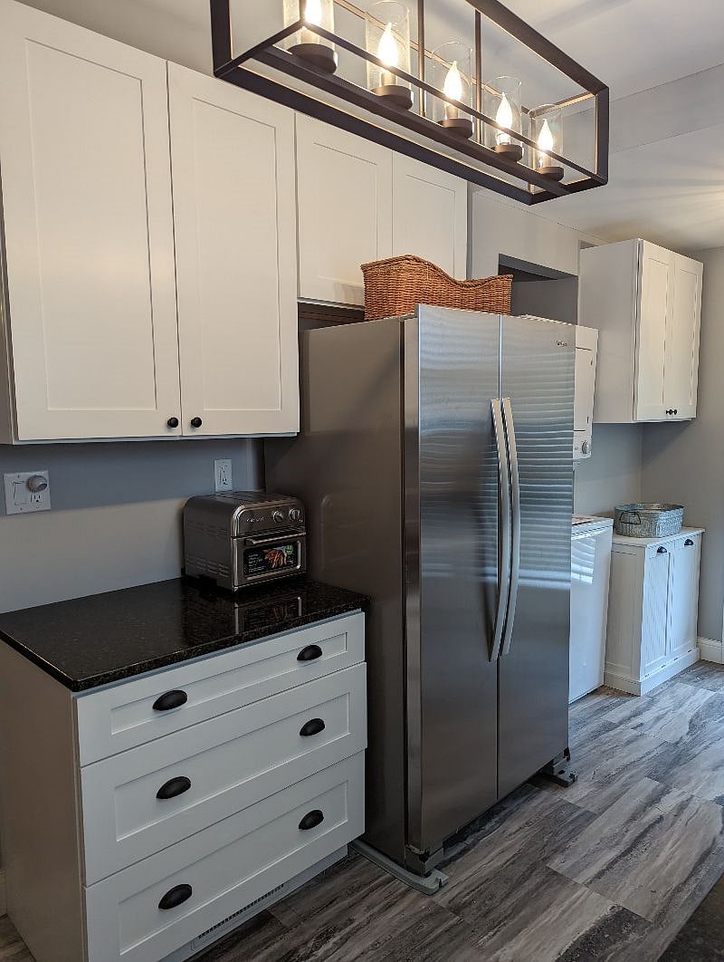 Furnished Finder property 558827_1 photo 15