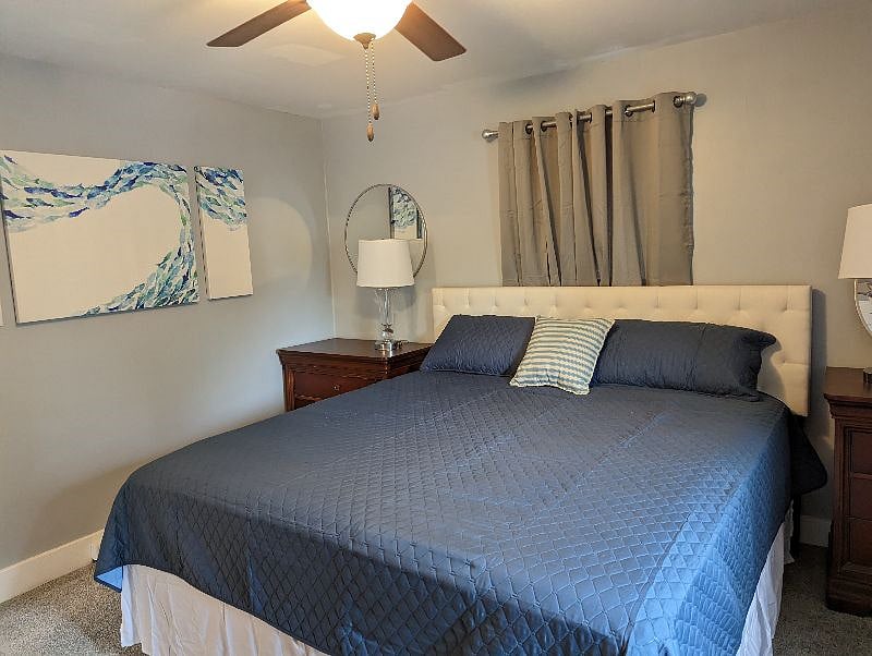 Furnished Finder property 558827_1 photo 16
