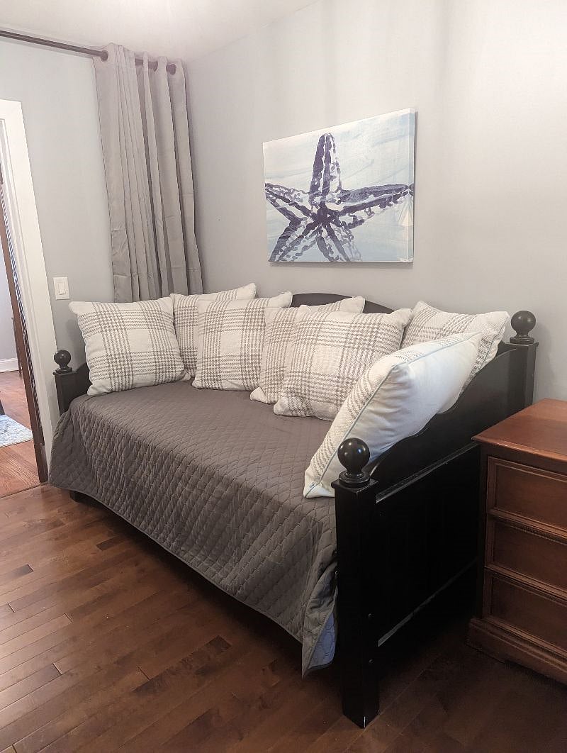 Furnished Finder property 558827_1 photo 17