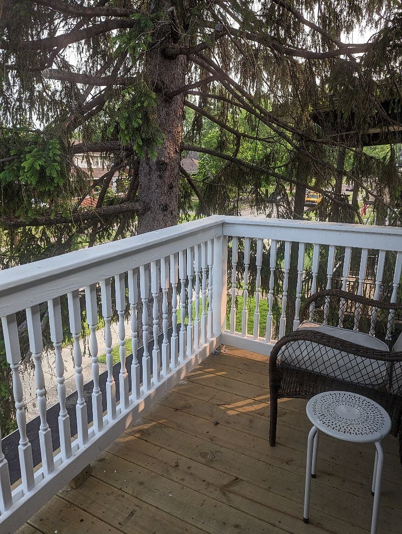 Furnished Finder property 558827_1 photo 19