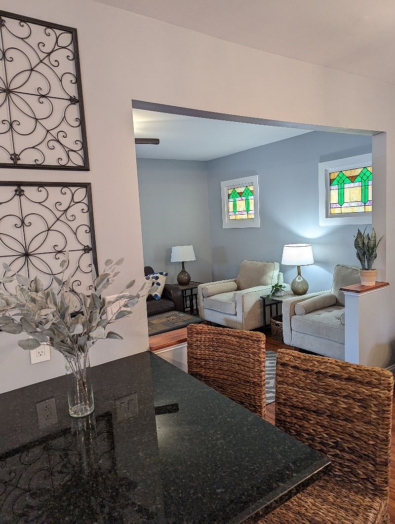 Furnished Finder property 558827_1 photo 20