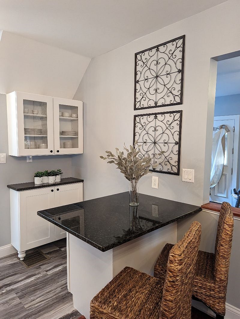 Furnished Finder property 558827_1 photo 21