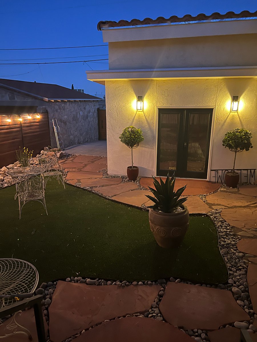 Furnished Finder property 558833_2 photo 13
