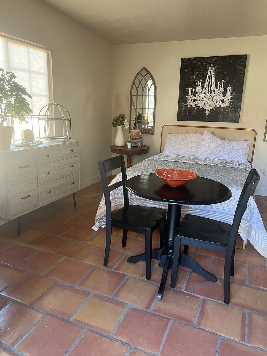 Furnished Finder property 558833_2 photo 14