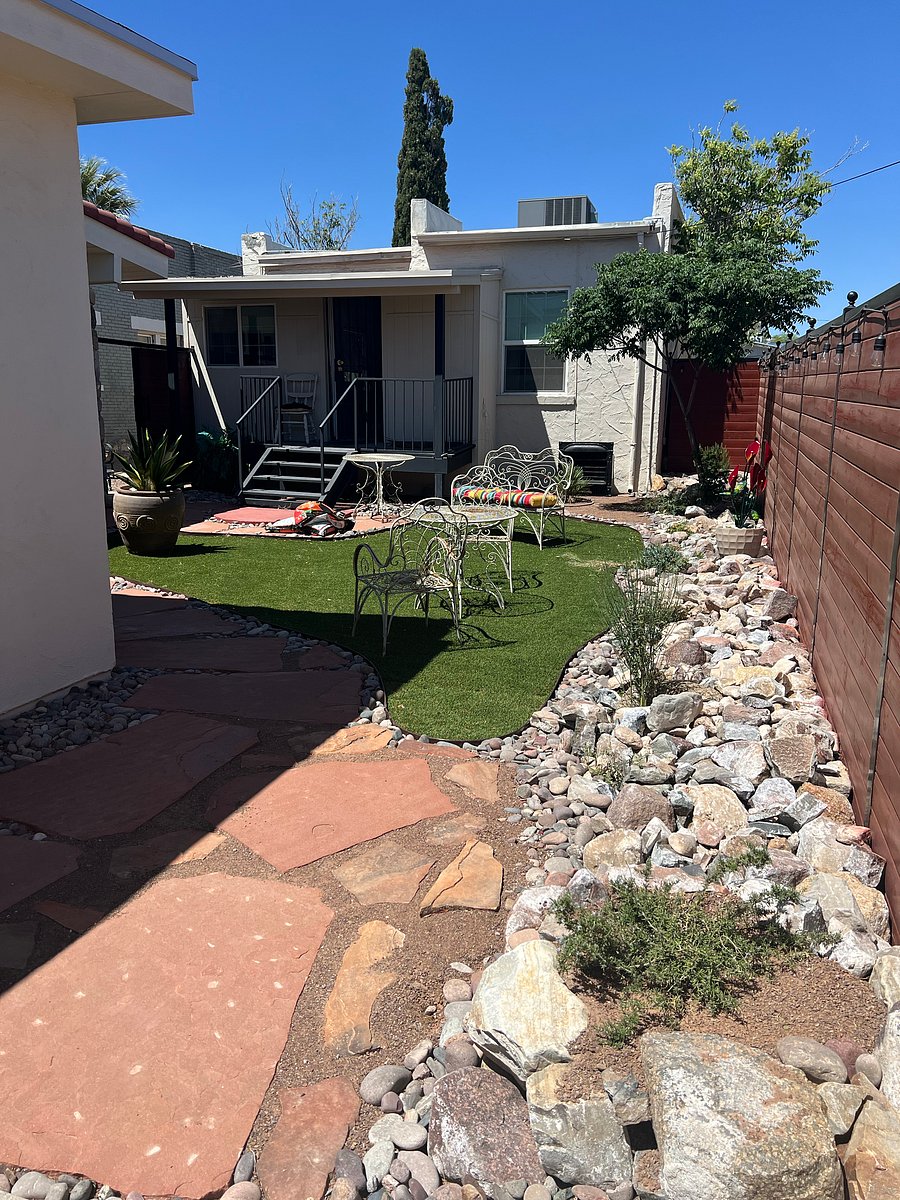 Furnished Finder property 558833_2 photo 12