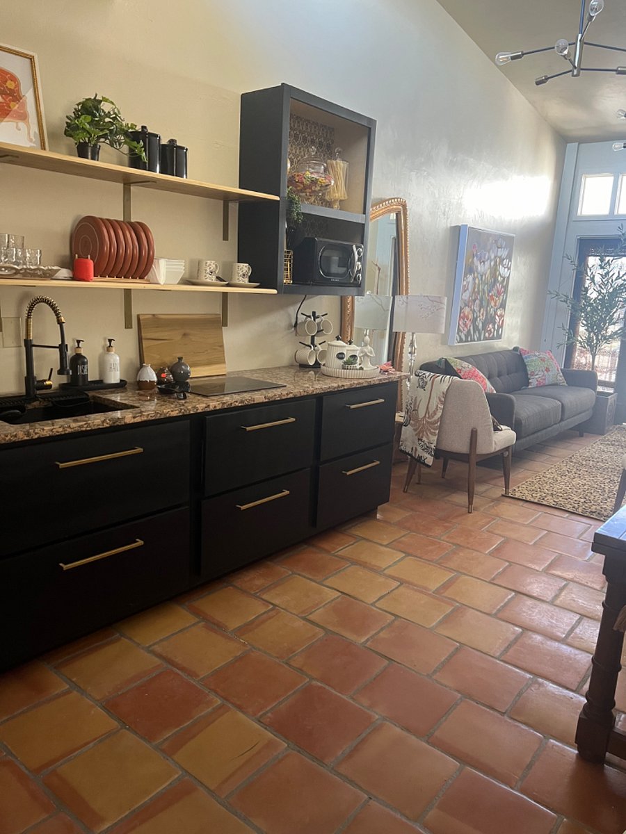 Furnished Finder property 558833_2 photo 5