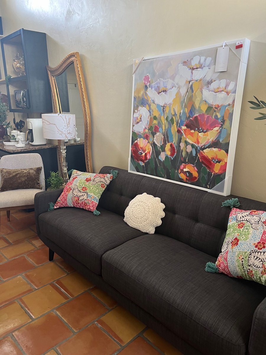 Furnished Finder property 558833_2 photo 3