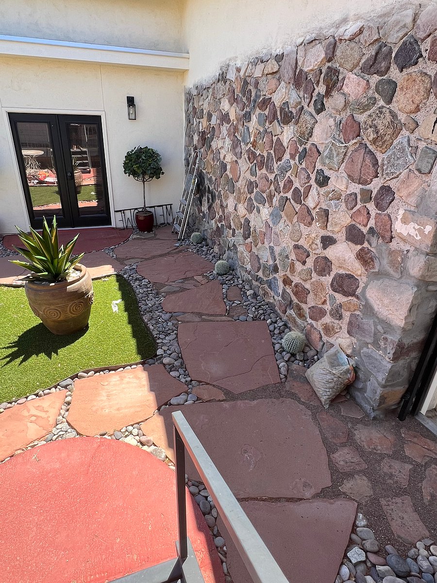 Furnished Finder property 558833_2 photo 10