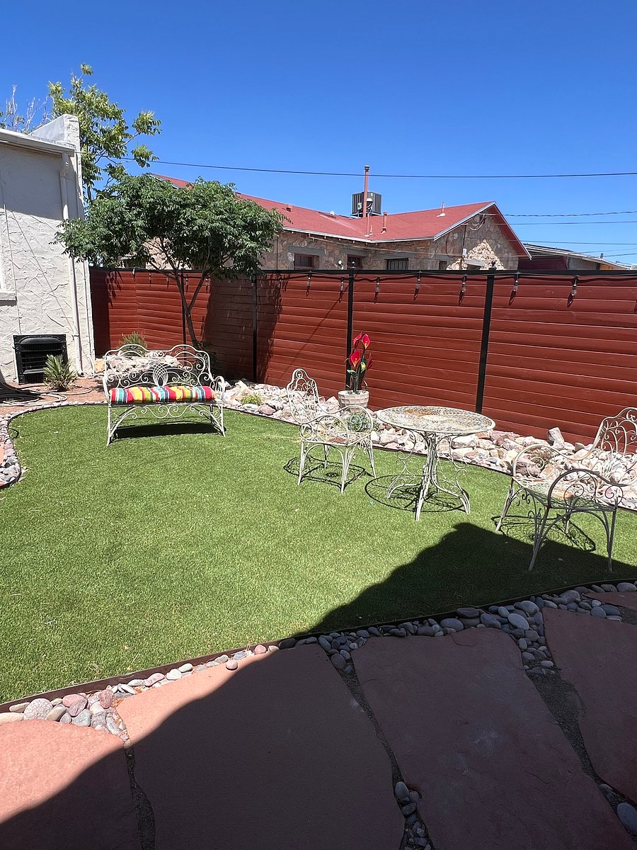 Furnished Finder property 558833_2 photo 11