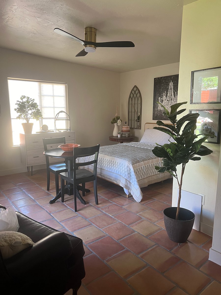 Furnished Finder property 558833_2 photo 15