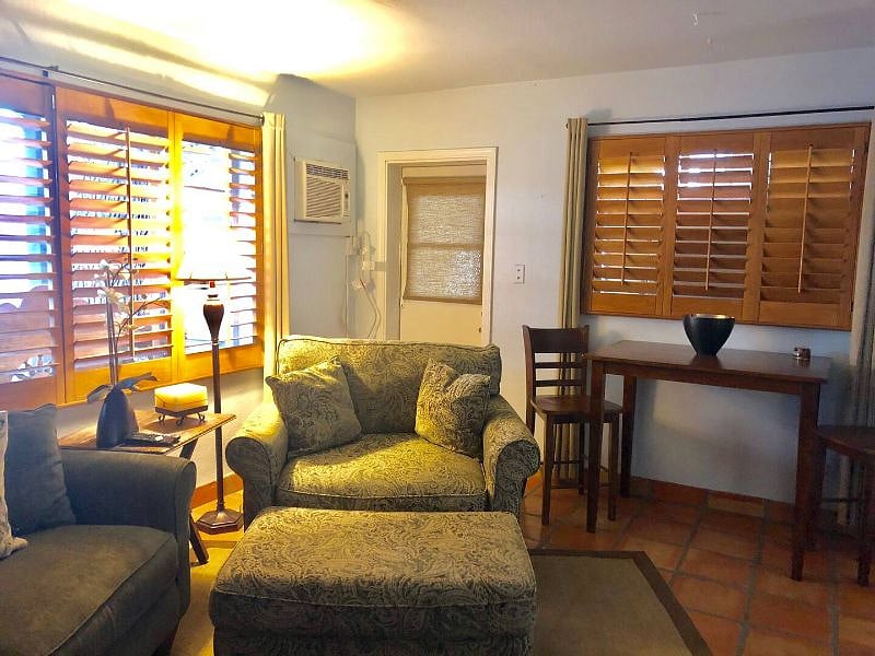 Furnished Finder property 558845_1 photo 5