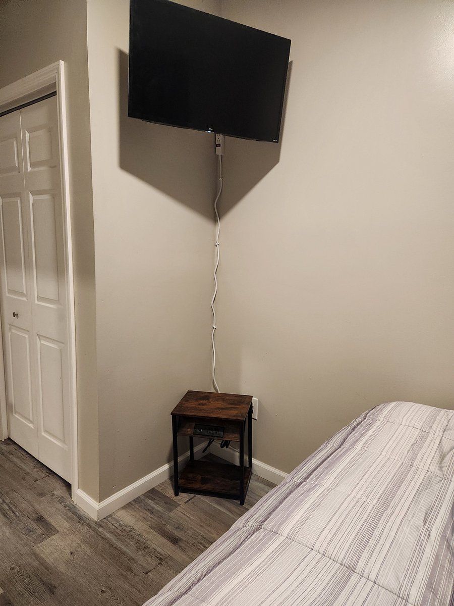 Furnished Finder property 558872_2 photo 4
