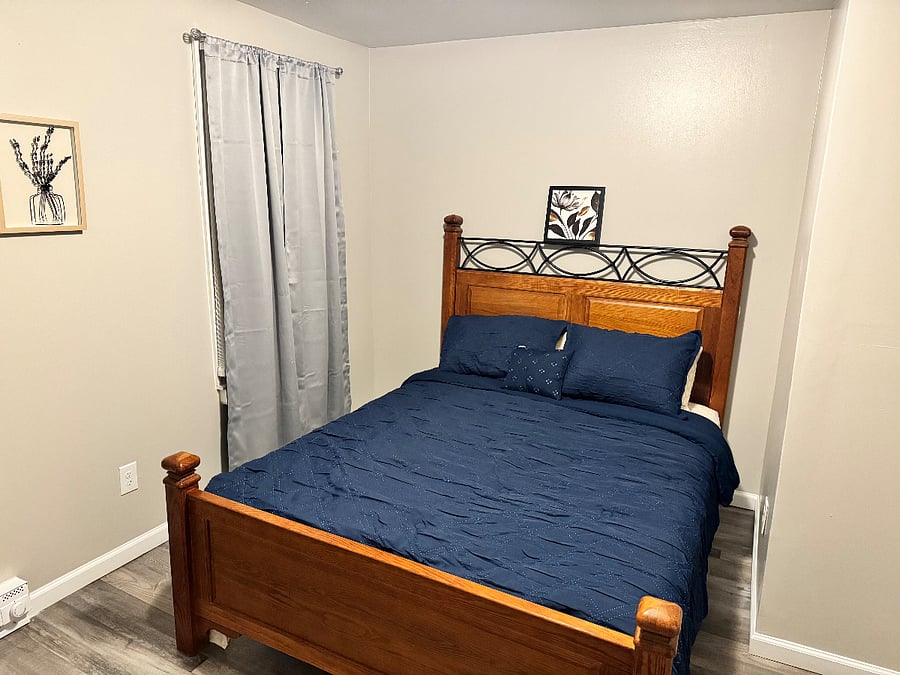 Furnished Finder property 558872_2 photo 5