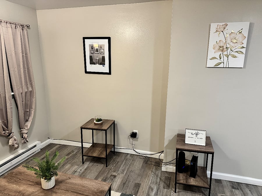 Furnished Finder property 558872_2 photo 6