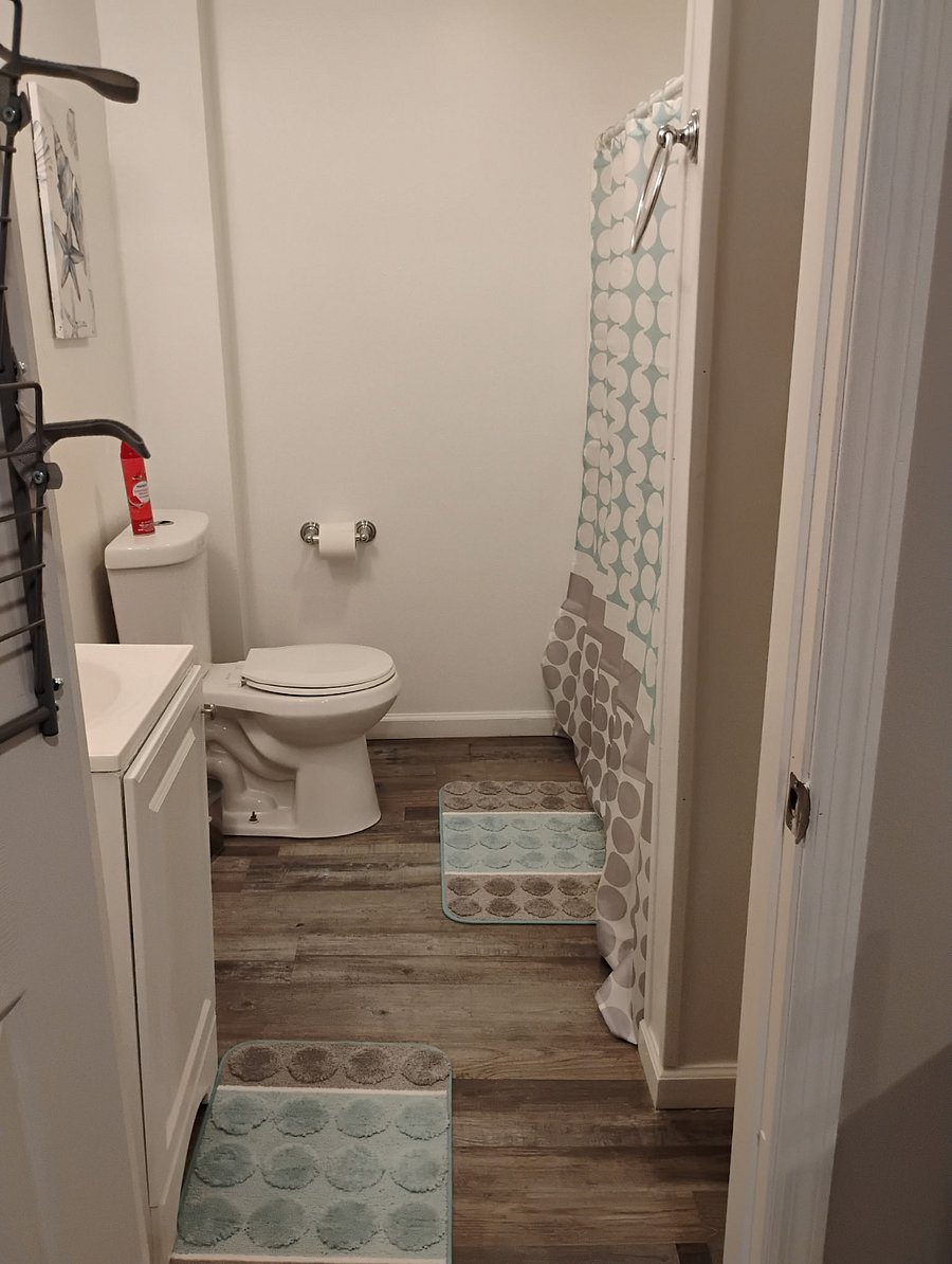 Furnished Finder property 558872_2 photo 7