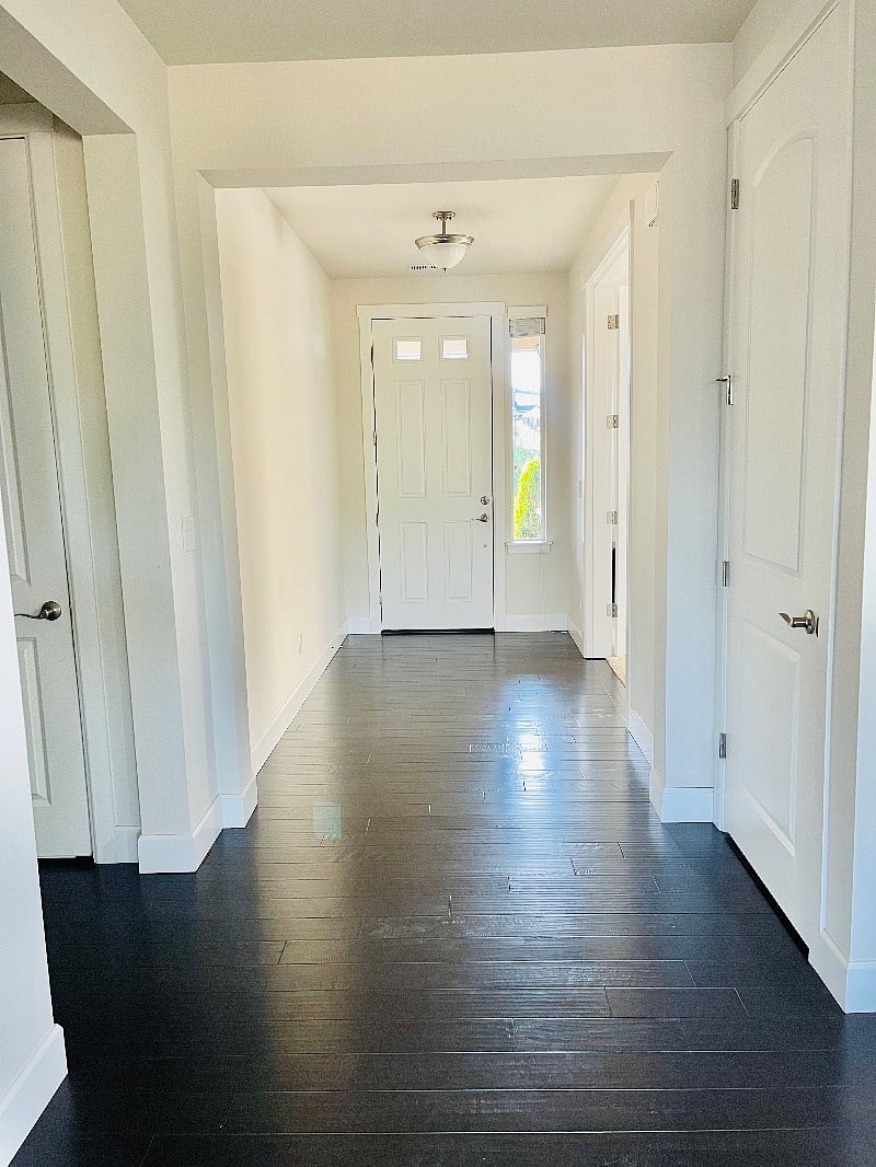 Furnished Finder property 558874_1 photo 4