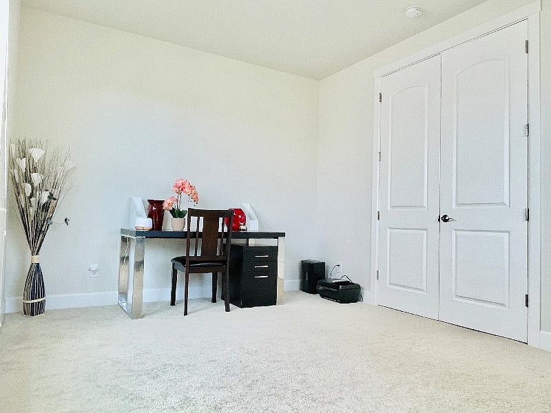Furnished Finder property 558874_1 photo 10