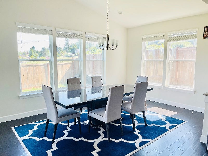 Furnished Finder property 558874_1 photo 8