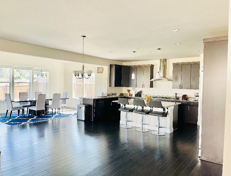 Furnished Finder property 558874_1 photo 6