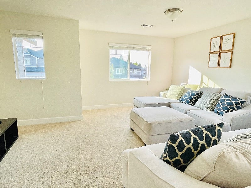 Furnished Finder property 558874_1 photo 14