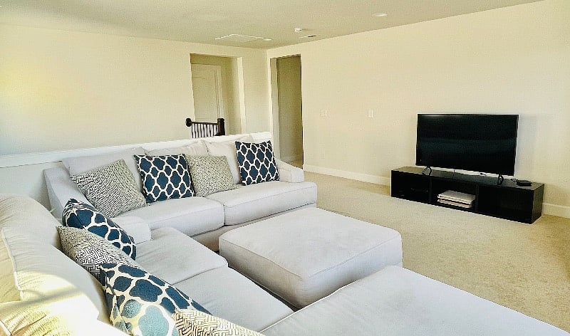 Furnished Finder property 558874_1 photo 15