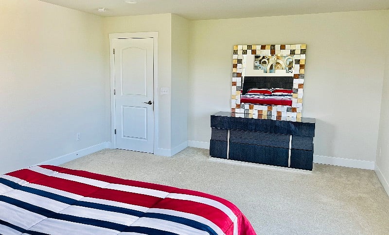 Furnished Finder property 558874_1 photo 18