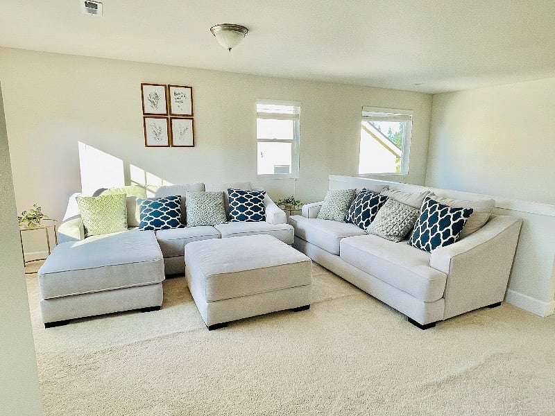 Furnished Finder property 558874_1 photo 13