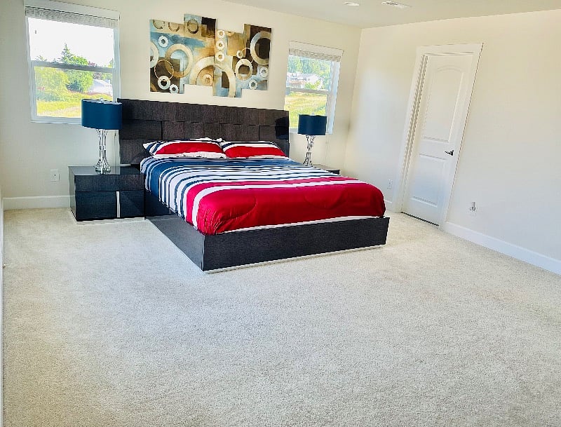 Furnished Finder property 558874_1 photo 16