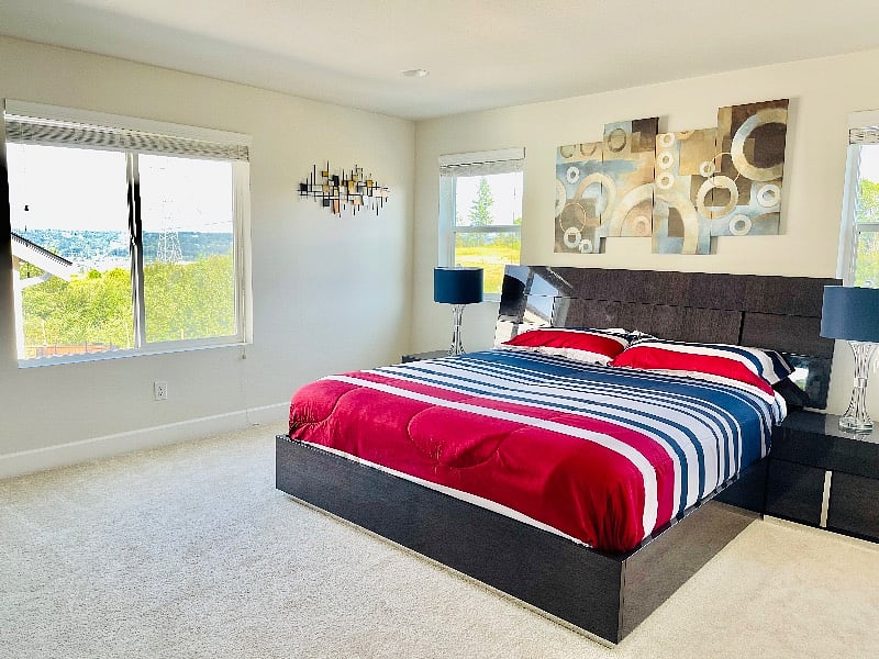 Furnished Finder property 558874_1 photo 17