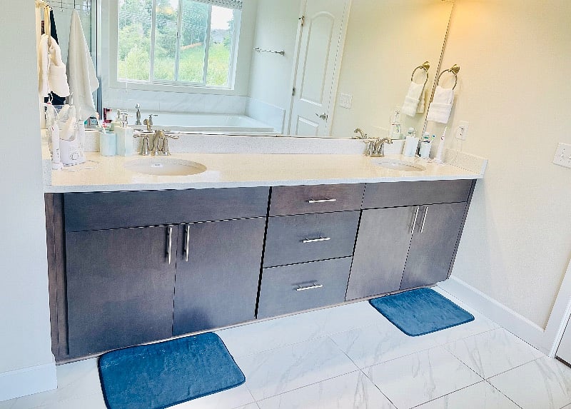 Furnished Finder property 558874_1 photo 19