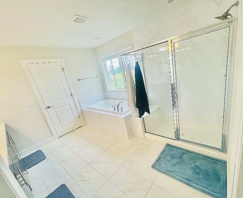 Furnished Finder property 558874_1 photo 20