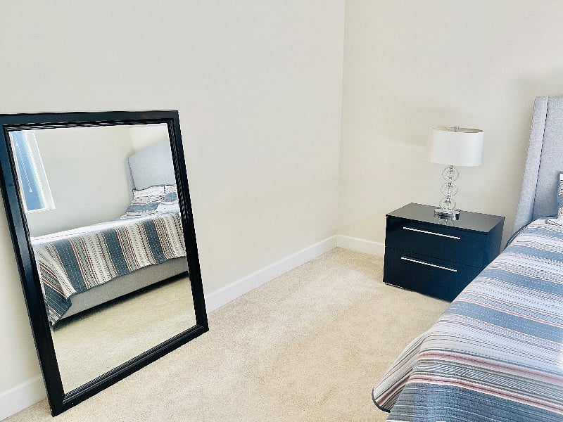 Furnished Finder property 558874_1 photo 25
