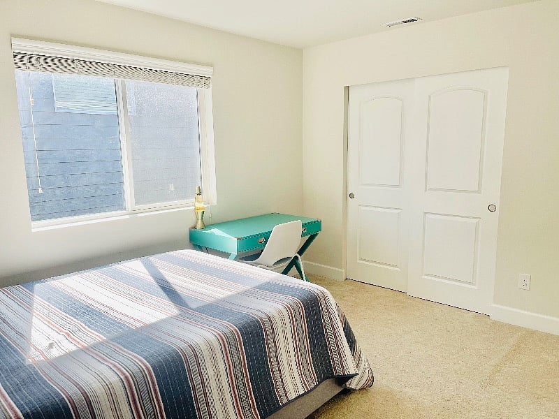 Furnished Finder property 558874_1 photo 24
