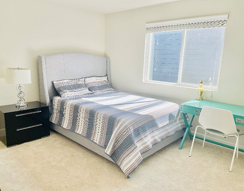 Furnished Finder property 558874_1 photo 23