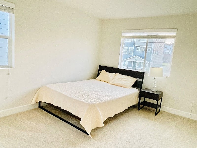 Furnished Finder property 558874_1 photo 26