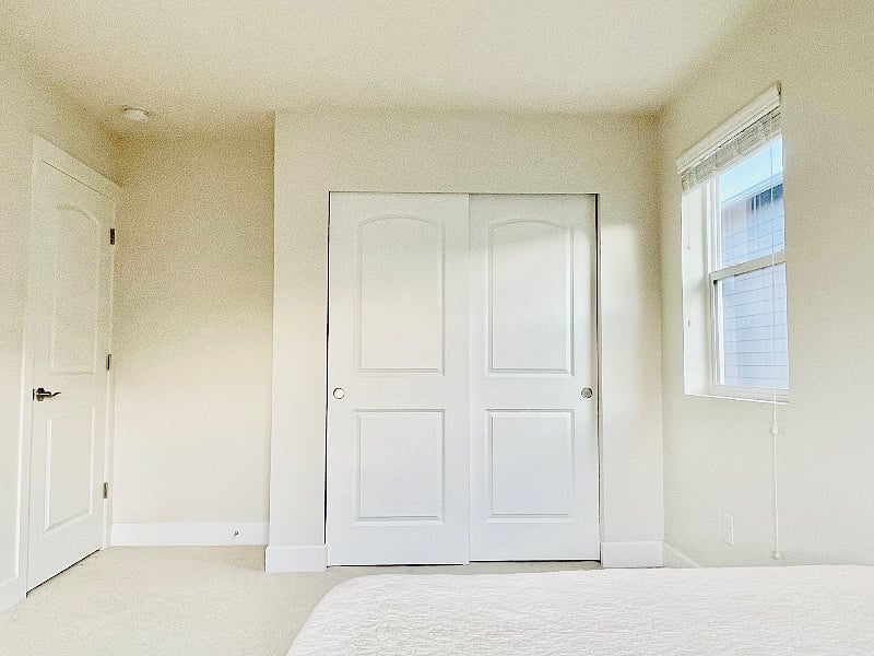 Furnished Finder property 558874_1 photo 27