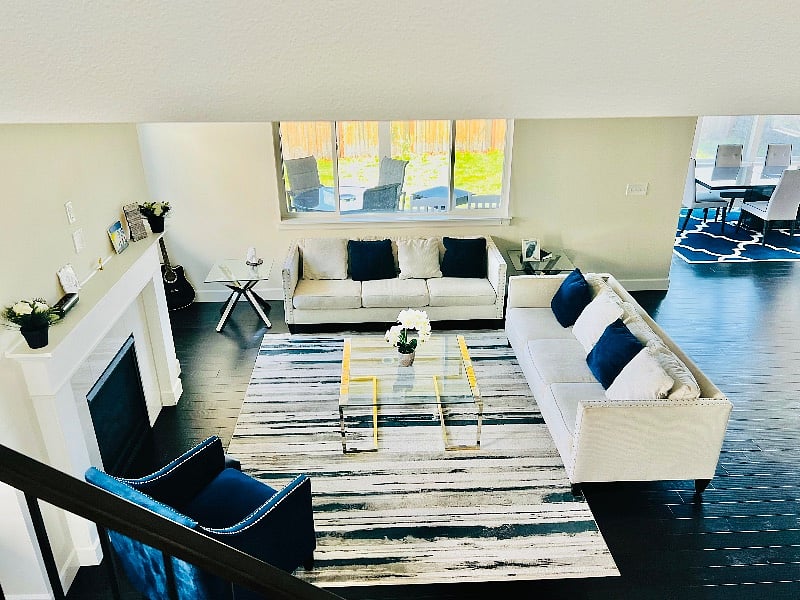 Furnished Finder property 558874_1 photo 3