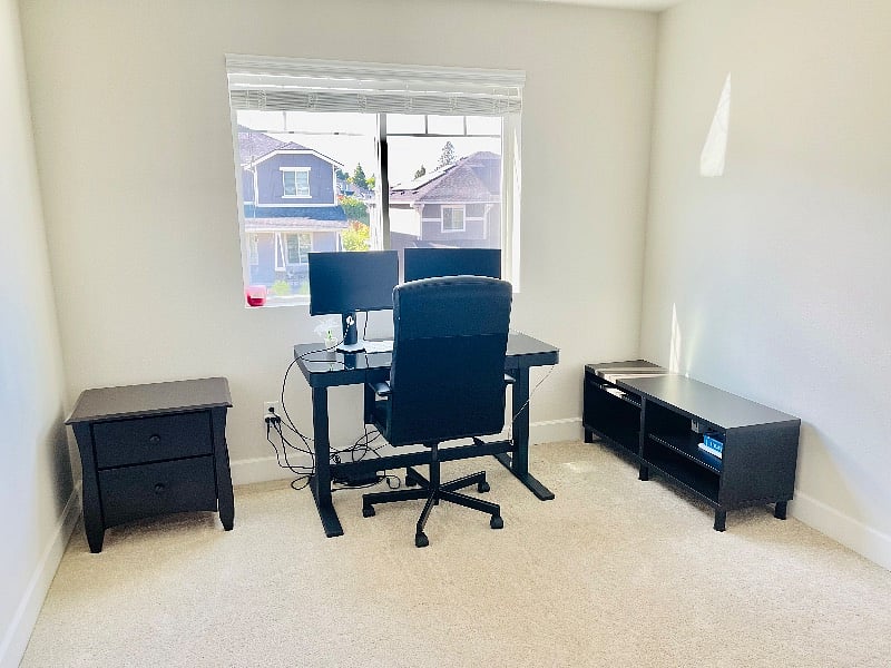 Furnished Finder property 558874_1 photo 29